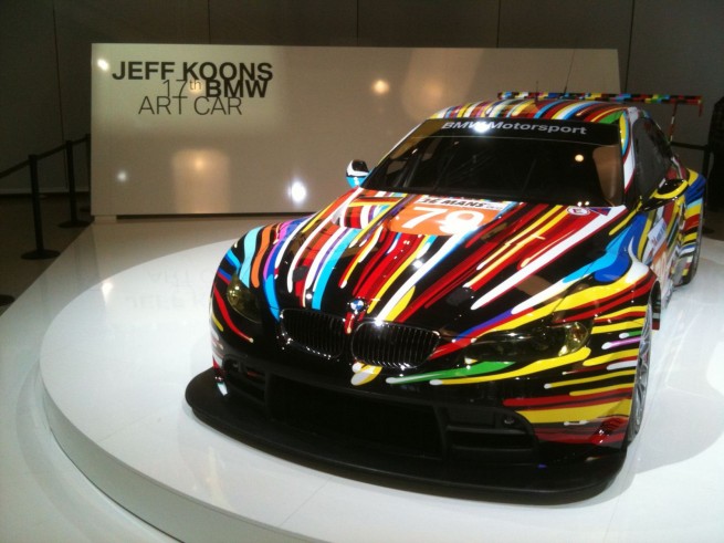 m3-gt2-art-car-4
