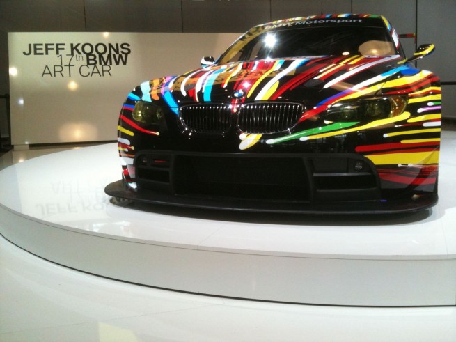 m3-gt2-art-car-7