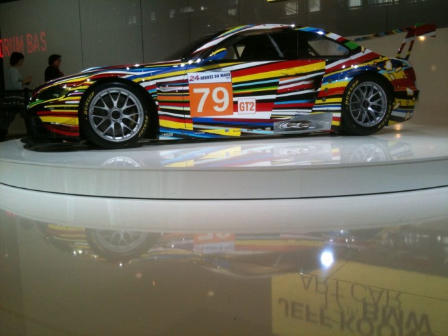 m3-gt2-art-car-8