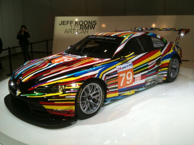 m3-gt2-art-car-9