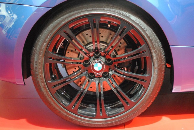 m3-monte-carlo-blue-[3]