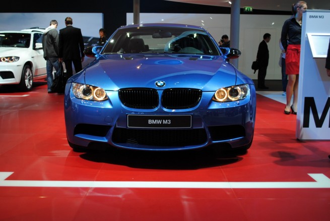 m3-monte-carlo-blue-[7]