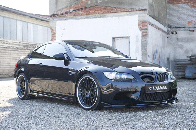 Bmw m36 #4
