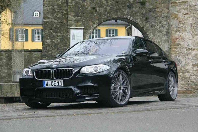 m5-manhart-1