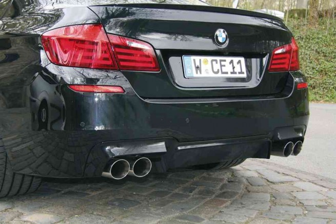 m5-manhart-2