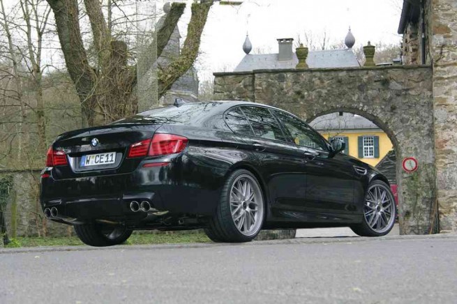 m5-manhart-3
