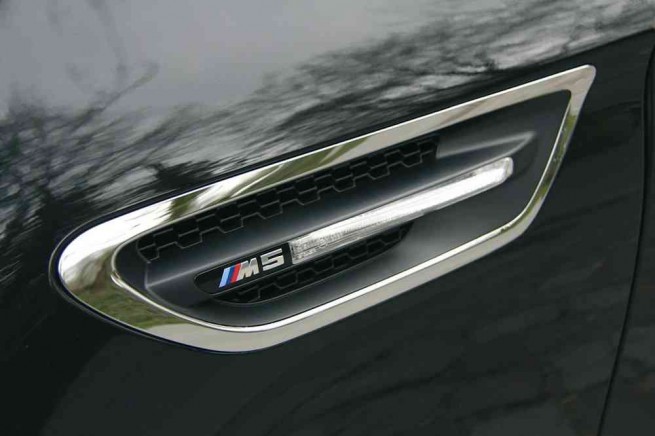 m5-manhart-5