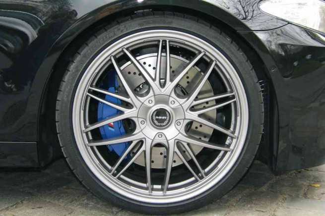 m5-manhart-6