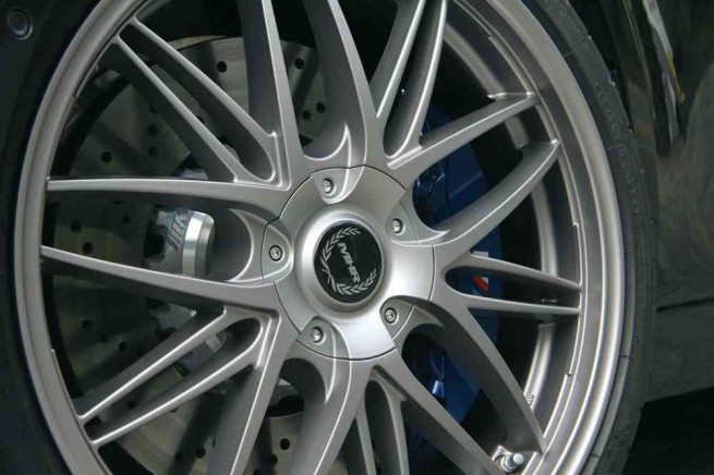 m5-manhart-7