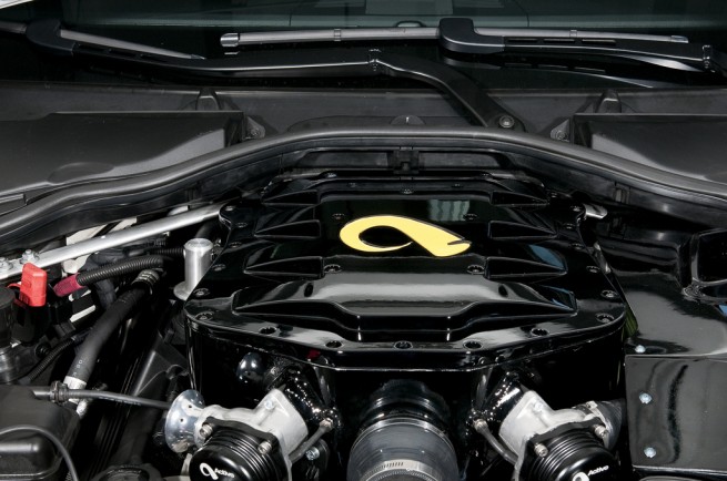 m5