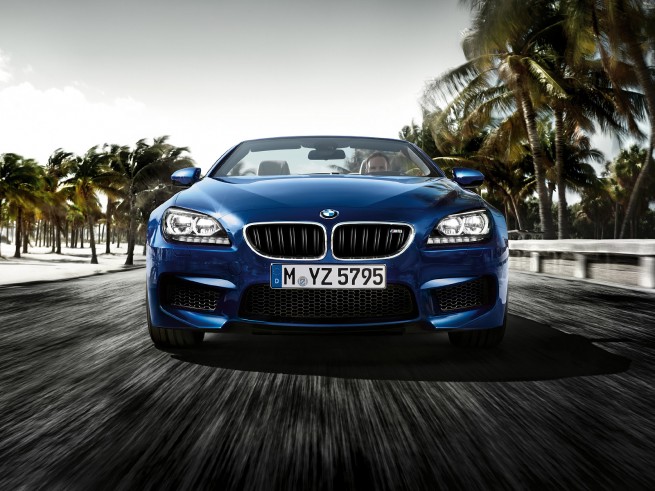 m6_convertible_wallpaper_1600x1200_1