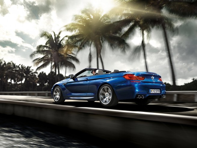 m6_convertible_wallpaper_1600x1200_2