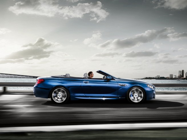 m6_convertible_wallpaper_1600x1200_3
