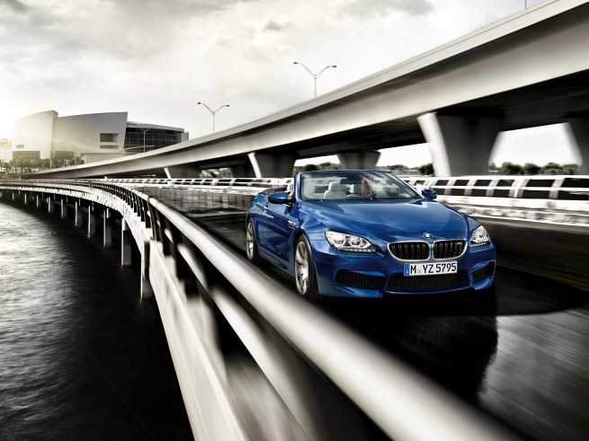 m6_convertible_wallpaper_1600x1200_4