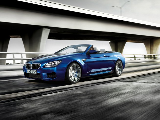 m6_convertible_wallpaper_1600x1200_5
