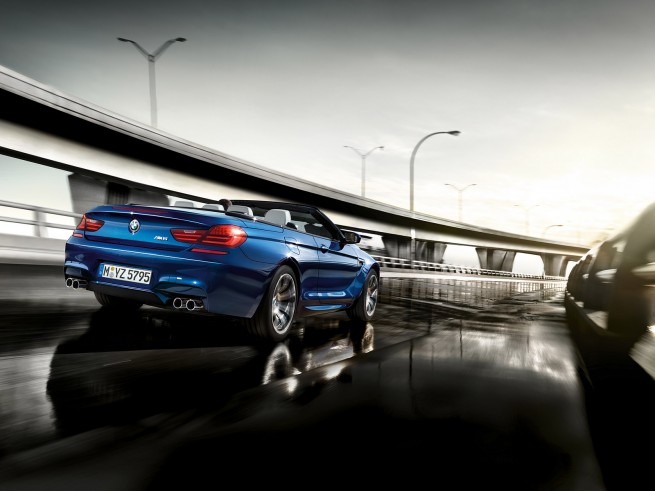 m6_convertible_wallpaper_1600x1200_6