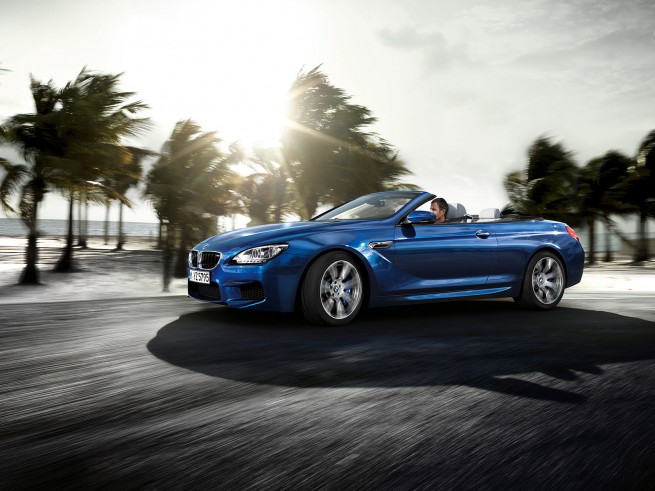 m6_convertible_wallpaper_1600x1200_7