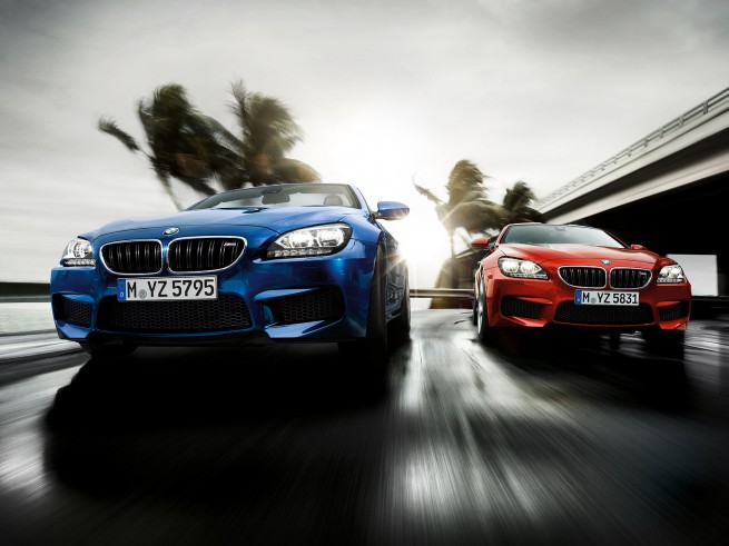 m6_convertible_wallpaper_1600x1200_8