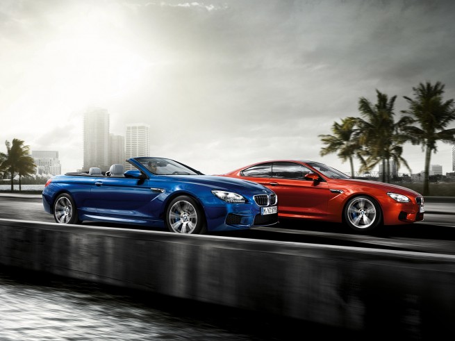 m6_convertible_wallpaper_1600x1200_9