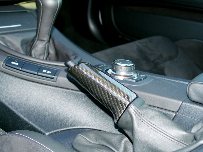 manhart-bmw-m3-655hp-4