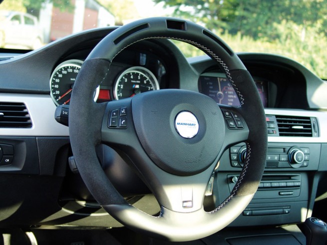 manhart-bmw-m3-655hp-7