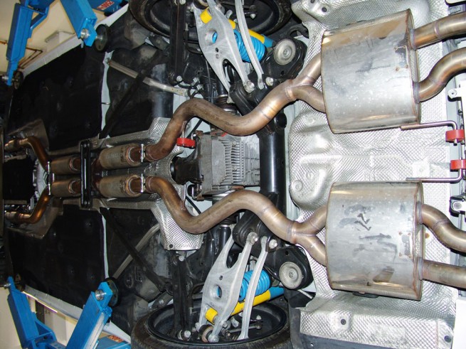 manhart-bmw-m3-655hp-8