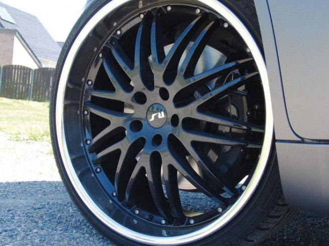 manhart-bmw-x6m-2010-7