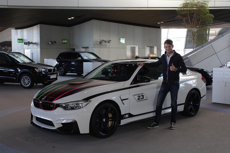 marco-wittmann-bmw-m4-dtm-champion-edition-images-01