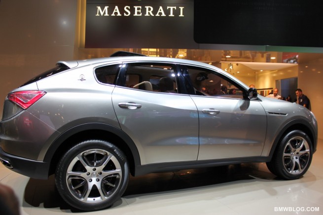 maserati-suv-01