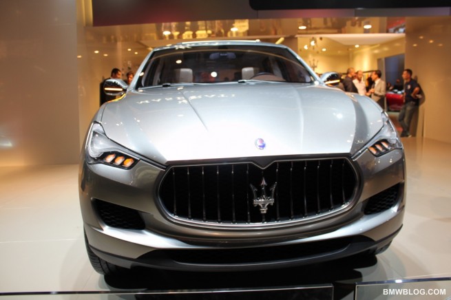 maserati-suv-02