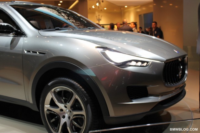 maserati-suv-05