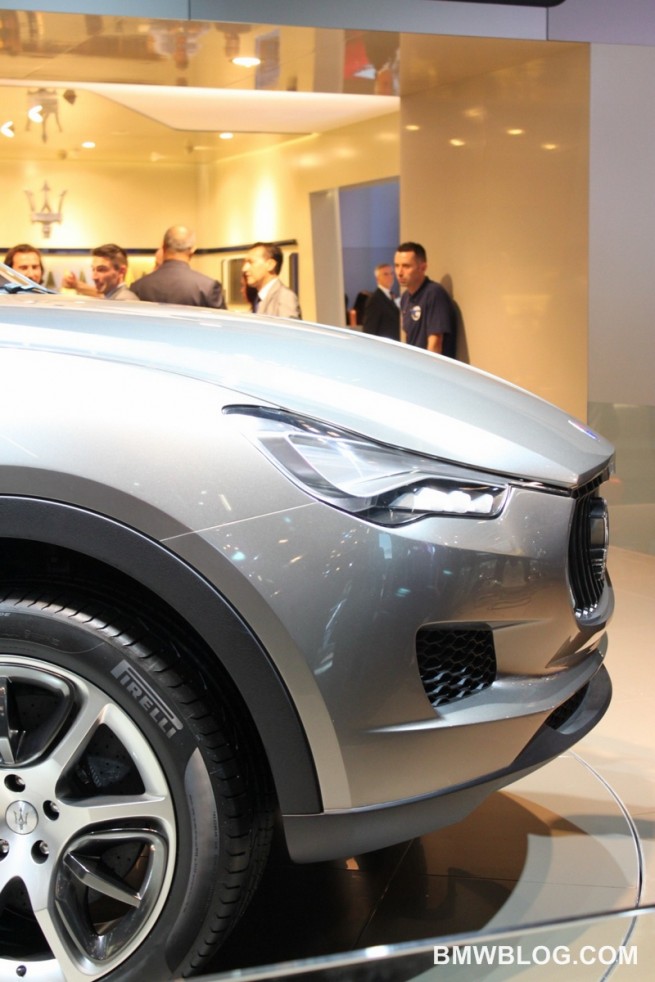 maserati-suv-06