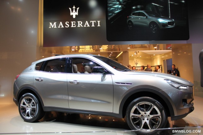 maserati-suv-07