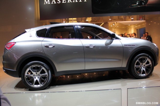 maserati-suv-09