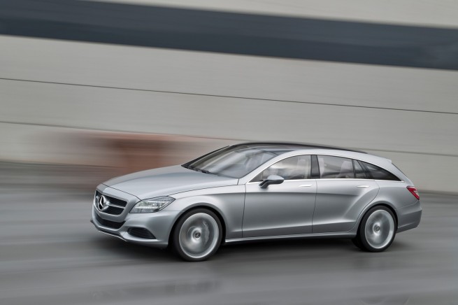 mb-cls-sblarge002