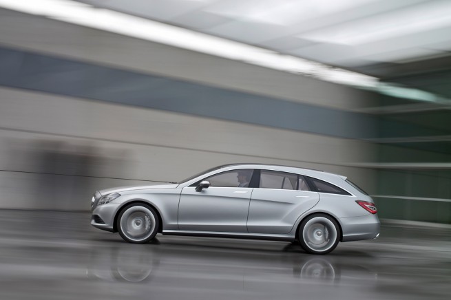 mb-cls-sblarge003