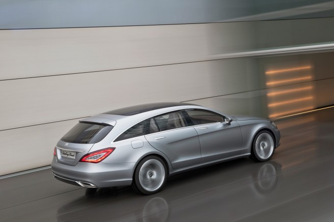 mb-cls-sblarge004