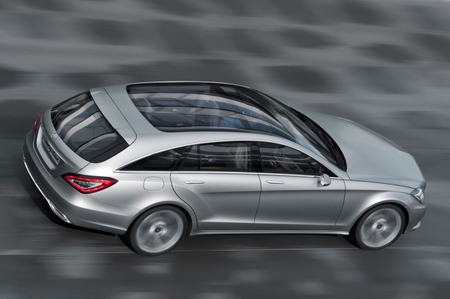 mb-cls-sblarge005