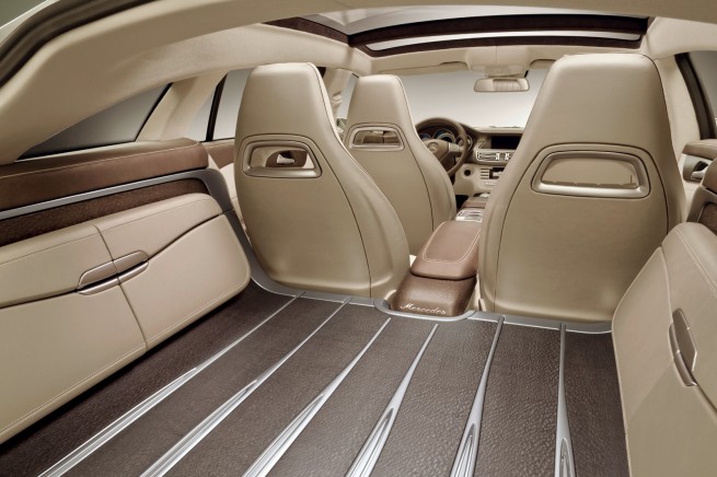 mb-cls-sblarge006