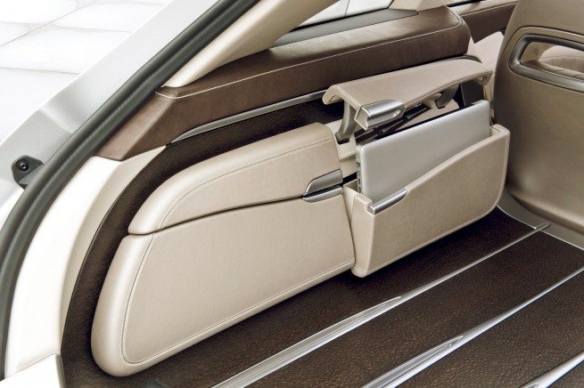 mb-cls-sblarge011
