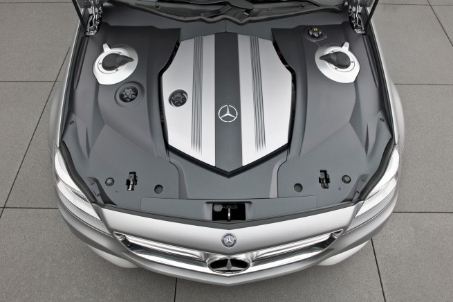 mb-cls-sblarge013