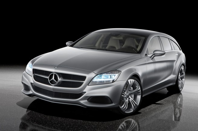 mb-cls-sblarge014