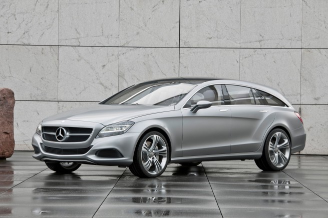 mb-cls-sblarge015