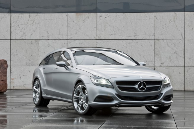 mb-cls-sblarge016