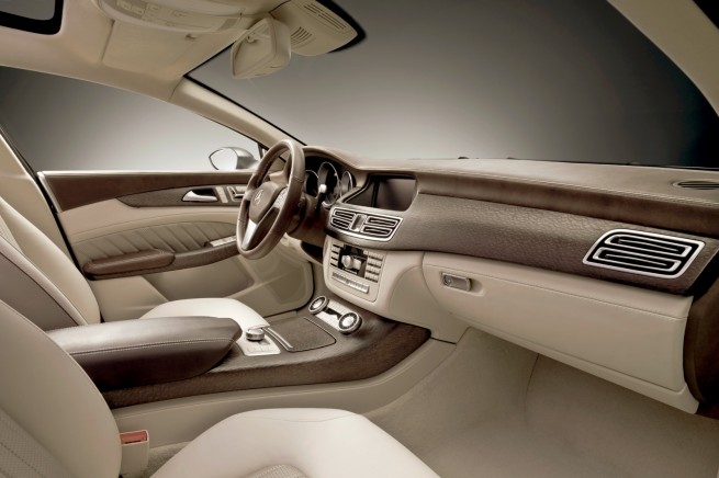 mb-cls-sblarge017
