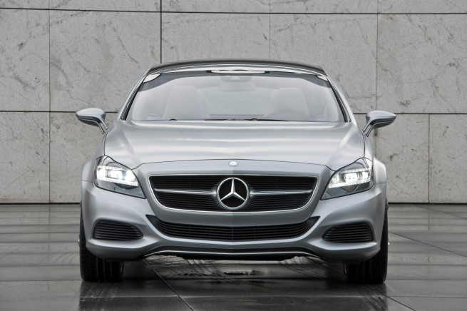 mb-cls-sblarge018