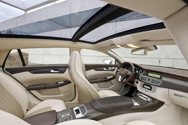 mb-cls-sblarge019