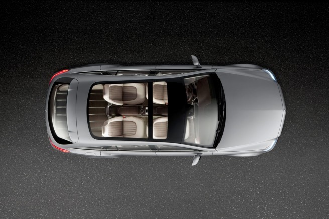 mb-cls-sblarge021