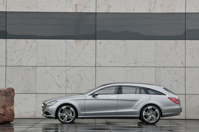mb-cls-sblarge022