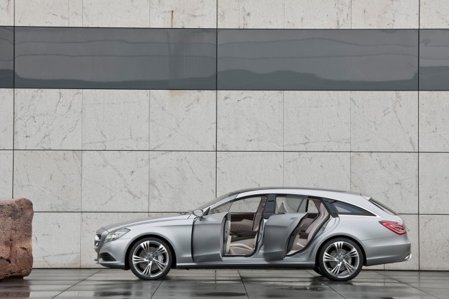 mb-cls-sblarge023